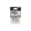 Decoy R3 Medium Class Fishing Split Ring 7