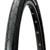 Maxxis Detonator 700 X 35c (2024) Ref Wire 60tpi Tyre