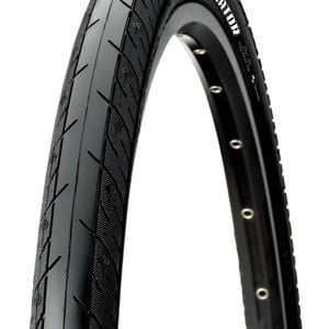 Maxxis Detonator 700 X 35c (2024) Ref Wire 60tpi Tyre