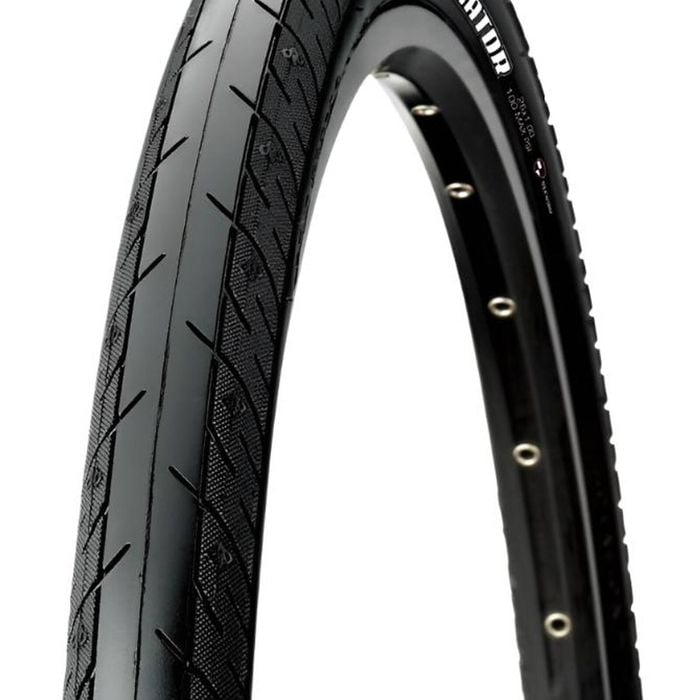 Maxxis Detonator 700 X 35c (2024) Ref Wire 60tpi Tyre