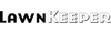 Lawnkeeper