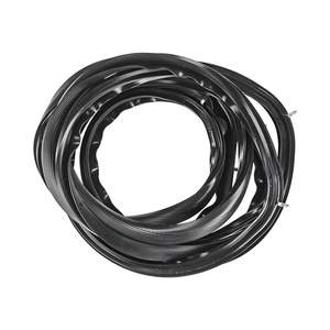 Aeg Electrolux Westinghouse Oven Cavity Seal