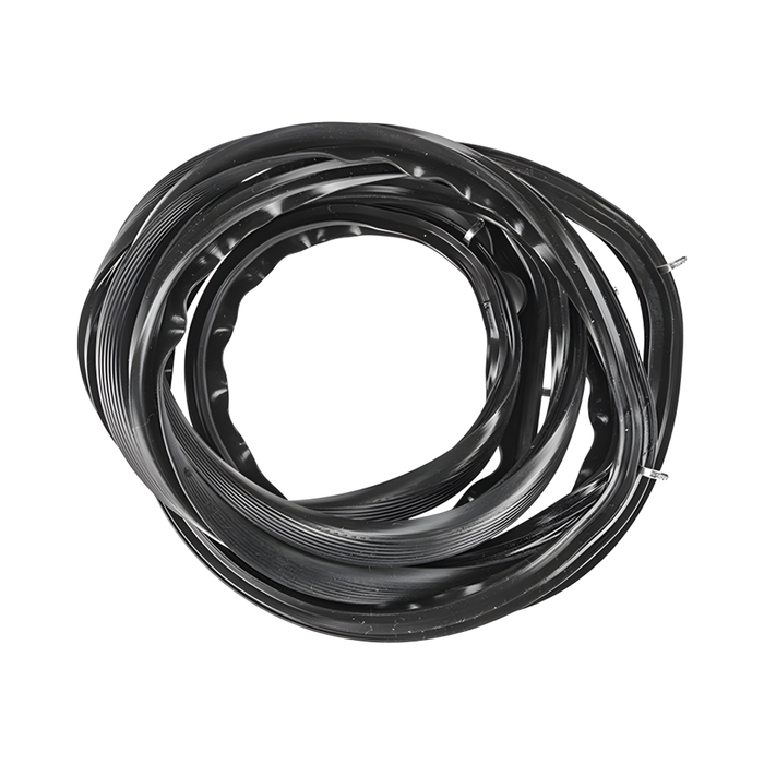 Aeg Electrolux Westinghouse Oven Cavity Seal
