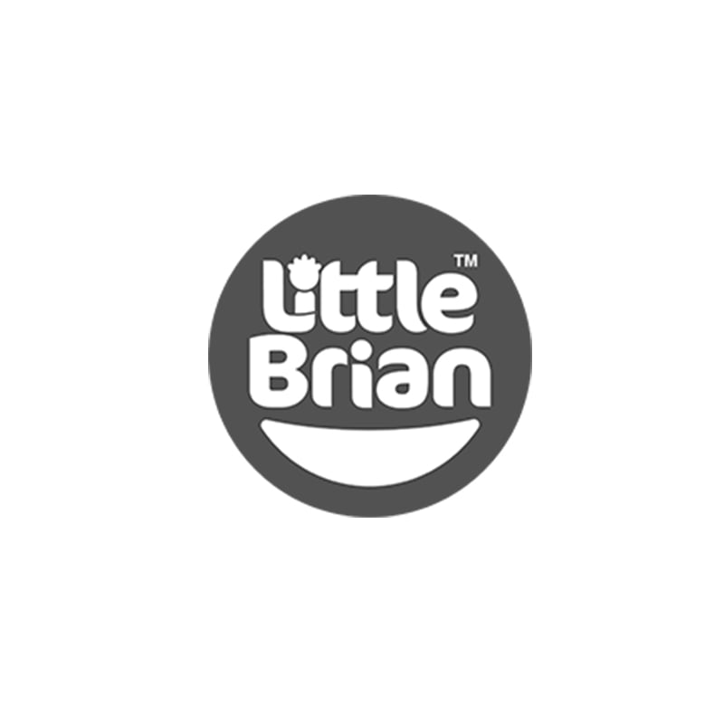 LITTLE BRIAN PAINT STICKS