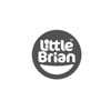 LITTLE BRIAN PAINT STICKS