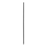 Pope 200mm Rigid Riser with Adaptor - Single