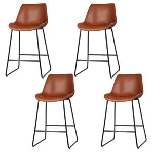 Artiss 4x Bar Stools