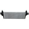 Intercooler For Toyota Hilux 1GD-FTV 2.8L 2020-2023