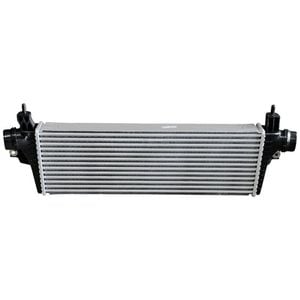 Intercooler For Toyota Hilux 1GD-FTV 2.8L 2020-2023