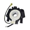 Machter Autoparts Airbag Clock Spring Fit For Nissan X-Trail T30 10/2001-09/2007 25567-AU025
