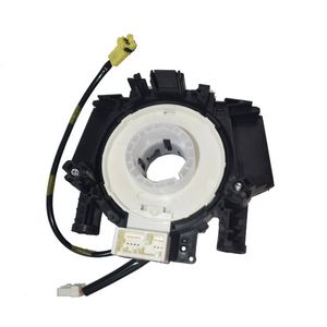 Machter Autoparts Airbag Clock Spring Fit For Nissan X-Trail T30 10/2001-09/2007 25567-AU025