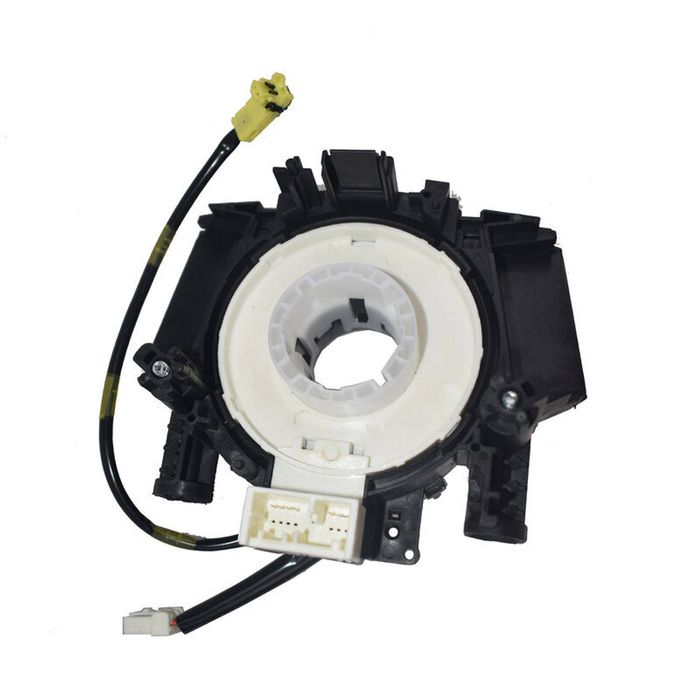 Machter Autoparts Airbag Clock Spring Fit For Nissan X-Trail T30 10/2001-09/2007 25567-AU025