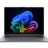 ASUS ExpertBook P5 14" WQXGA Laptop with U7-258V, 32GB, 1TB SSD, W11P