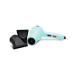 TODO 2000W Ionic Ceramic Anti Frizz Hair Dryer Digital Display