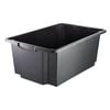 Inabox 60L Storage Crate