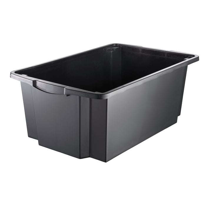 Inabox 60L Storage Crate