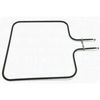 Oven Lower Bottom Heating Element 4055549457, suits Chef, Westinghouse