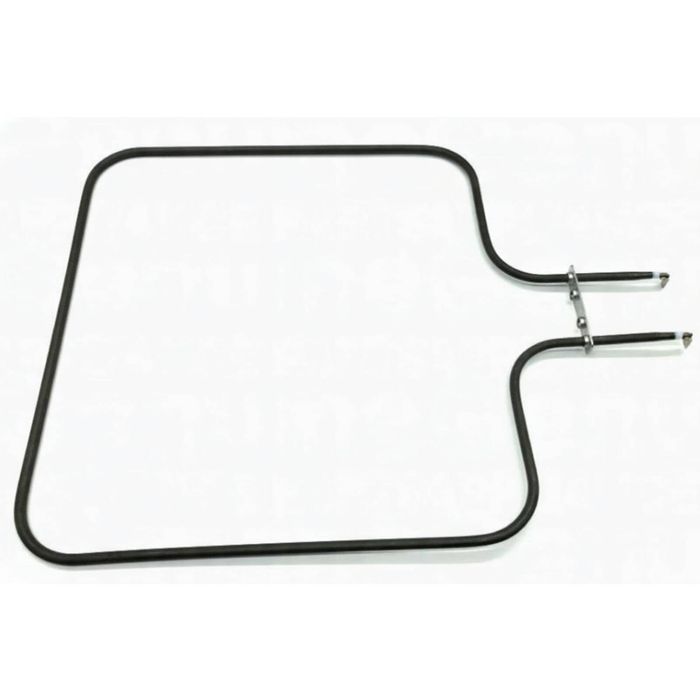 Oven Lower Bottom Heating Element 4055549457, suits Chef, Westinghouse