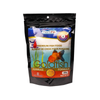 Northfin Goldfish Formula Fish Food 2mm, 250g