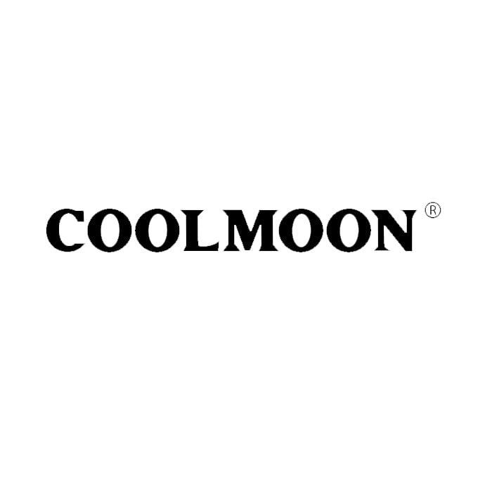 COOLMOON
