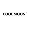 COOLMOON