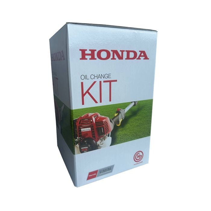 Honda Line Trimmer Service Kit for UMS425 UMK425 06211KIT001B Bunnings Australia