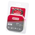 Oregon 18" AdvanceCut™ Chainsaw Chain