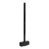 Smai Sledge Hammer 15kg - Black