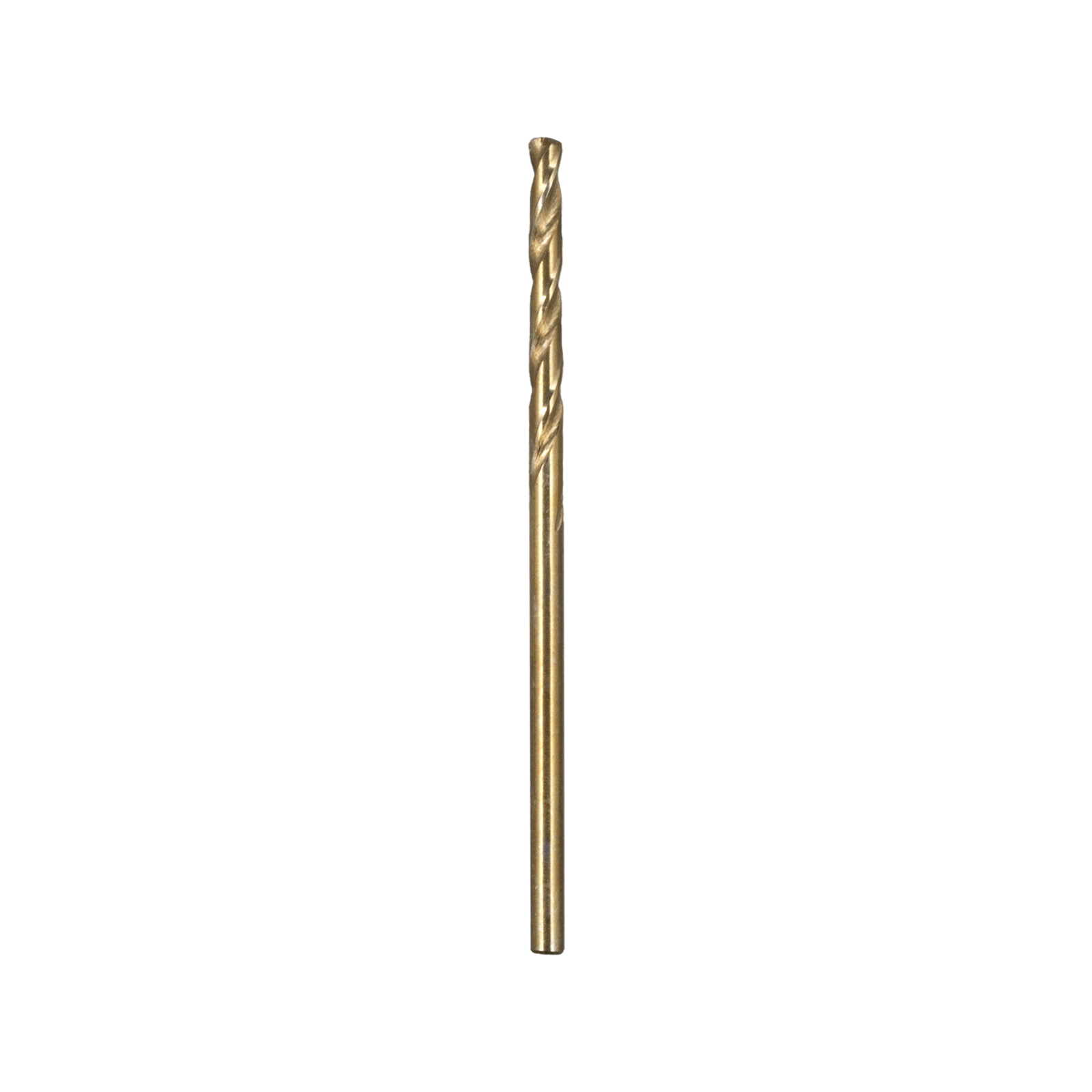 Cobalt drill bits bunnings discount