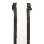 Bistro Blinds Accessories