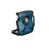 Bosch 18V Professional 4000lm LED Worklight 0601446800 - Skin Only