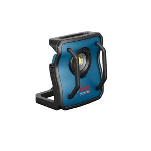 Bosch 18V Professional 4000lm LED Worklight 0601446800 - Skin Only