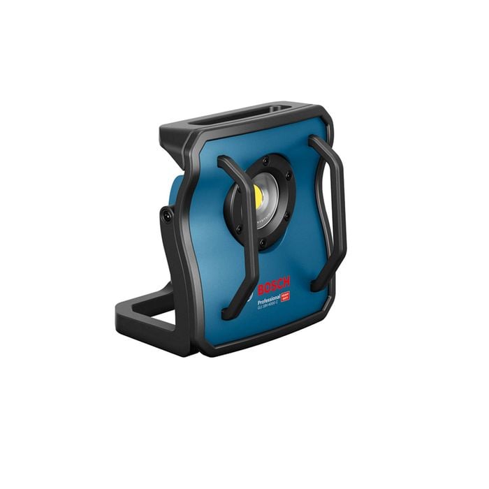 Bosch 18V Professional 4000lm LED Worklight 0601446800 - Skin Only