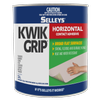 Selleys 1L Kwik Grip Contact Adhesive