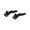 All Set 2pk small Caravan Awning Deflappers 