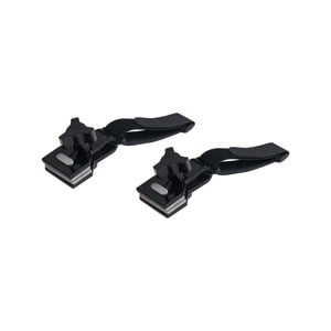 All Set 2pk small Caravan Awning Deflappers 