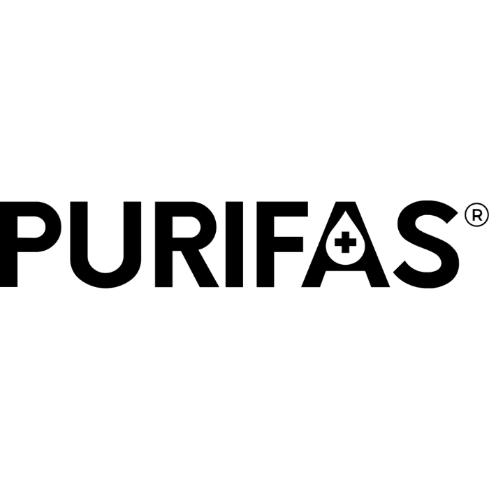 Purifas