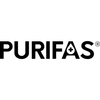 Purifas