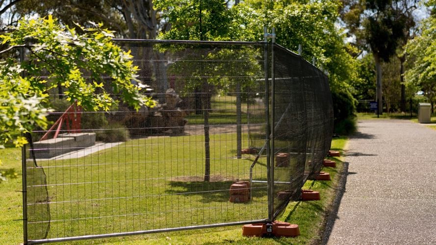 Rapid Products NZ - Temporary fencing  3 - Brand Page