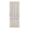 Cowdroy Custom Made Balmain Barrier Door