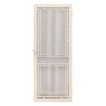 Cowdroy Custom Made Balmain Barrier Door