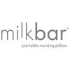 Milkbar