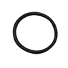 Aqua One ClearView 280/400 Replacement O-Ring (11527-O)