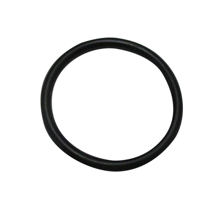 Aqua One ClearView 280/400 Replacement O-Ring (11527-O)