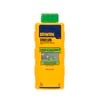 IRWIN Strait-Line 8oz Green Marking Chalk