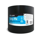Masons 250mm x 30m DPC Dry Fix