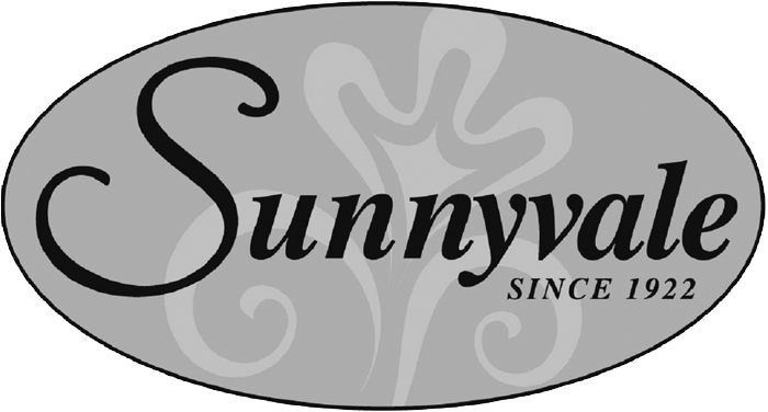 Sunnyvale