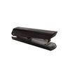 Fellowes A3 Laminator (Cosmic)