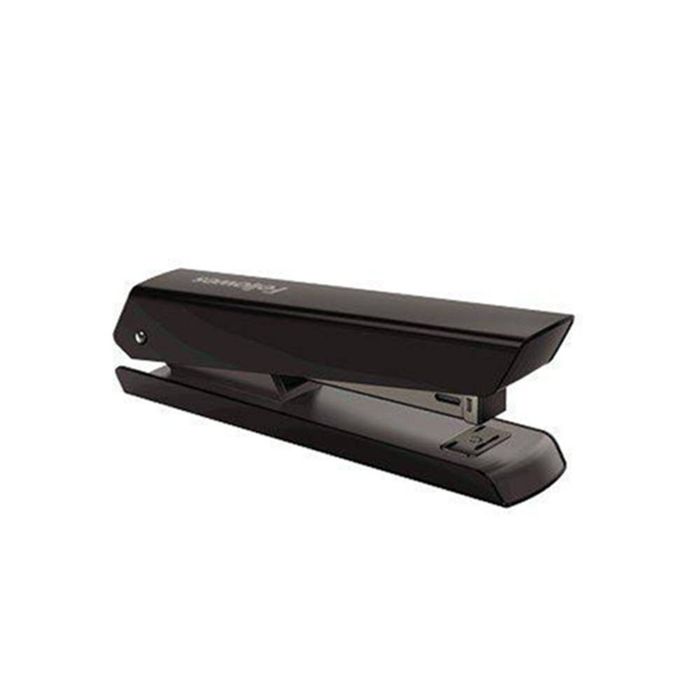 Fellowes A3 Laminator (Cosmic)