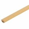 12 x 12mm x 2.7m Finger Jointed H3.1 Pre-Primed Quad